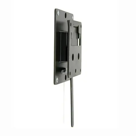 ERGOTRON FX 30 Wall Mount / Nástěnný držák pro LCD / doprodej