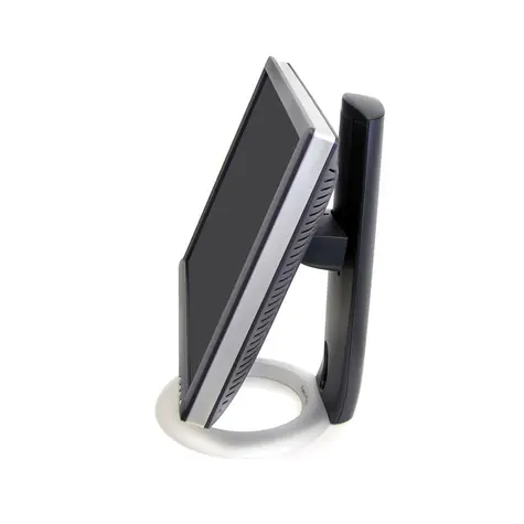 ERGOTRON Neo-Flex LCD Stand / Stojan pro až 27