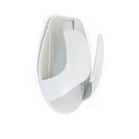 ERGOTRON Mouse Holder bílá / Držák myši