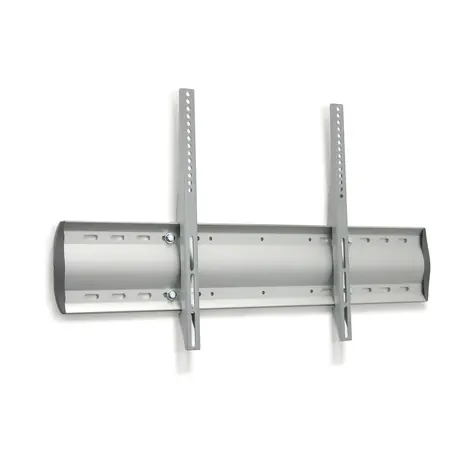 ERGOTRON WM Low Profile Wall Mount / Nástěnný držák pro až 32