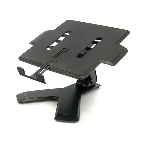 ERGOTRON Neo-Flex Notebook Lift Stand / Stojan na notebook