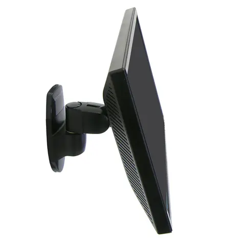 ERGOTRON 200 Series Wall Mount Pivot / Nástěnný držák pro monitor