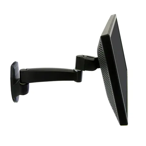 ERGOTRON 200 Series Wall Mount Arm 1 Extension / Nástěnný držák pro monitor