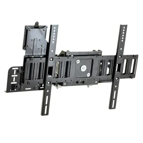 ERGOTRON SIM90 Signage Integration Mount / Nástěnný držák naklápěcí/otočný pro LCD