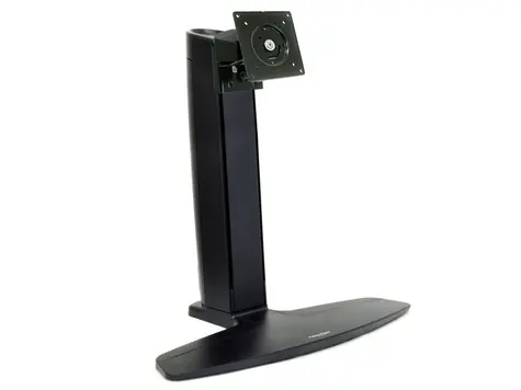 ERGOTRON Neo-Flex Wide Screen / Stolní stojan na monitor