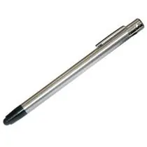 ELO Touch Stylus Touchpen