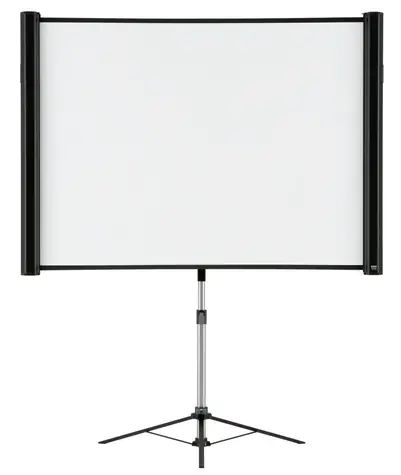 Epson Plátno ELPSC26 Multi Aspect Screen