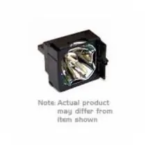 BenQ Lampa pro projektor PB7100 (PN 99.J8477.BE6)/7110 OSRAM