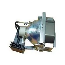 BenQ Lampa pro projektor SP831