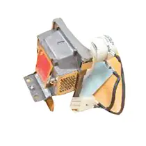 BenQ Lampa pro projektor MP512ST/MP512/MP522ST