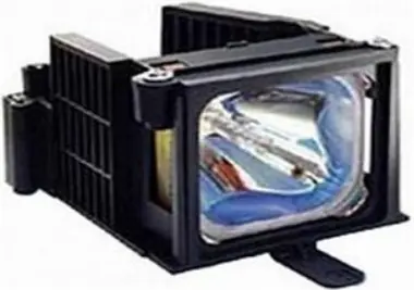 Acer P5260i lampa