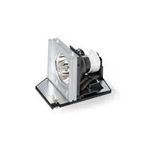 Acer X1161 / X1261/ X110  Lamp
