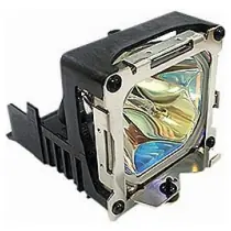 BenQ Lampa pro projektor MP772ST/MP782ST