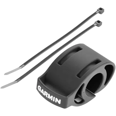 Garmin Forerunner - montážní sada na kolo