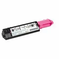 Dell - Toner DELL 3000, 3100cn Magenta 2000