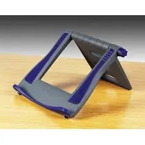 Kensington stojánek pro notebook Easy Riser se SmartFit® systémem