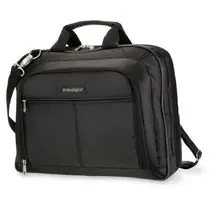 Kensington brašna SP40 Lite pro notebooky do 15,6