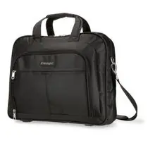 Kensington brašna SP80 pro notebooky do 15,6