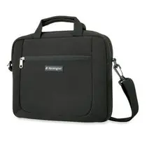 Kensington neoprenový obal SP12 pro notebooky do 12