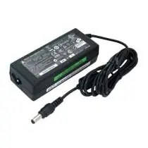Napájecí ADAPTER 120W 5.5x2.5