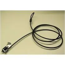 Lenovo TP Security Cable Lock - zabezpečení NTB/PC/LCD přes Kensington slot