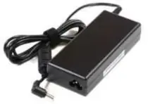 Acer AC adapter (90W)  pro notebooky Acer