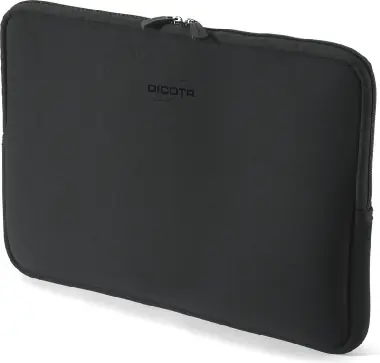 Dicota PerfectSkin / pouzdro / 11,6