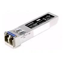 Cisco MGBLX1 Gigabit Ethernet LX Mini-GBIC SFP Transceiver