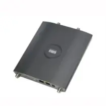 Cisco 802.11a/g Non-modular IOS AP; RP-TNC; ETSI Cnfg