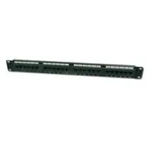 DIGITUS Patch Panel 19