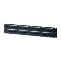 Digitus Patch Panel 19
