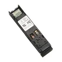 NETGEAR 1000Base-SX Fibre SFP GBIC Module