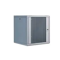 DIGITUS SoHoline 12U 19