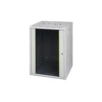 Digitus SoHoline 20U 19
