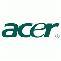Acer držák na stěnu pro projektor UST (S5200)