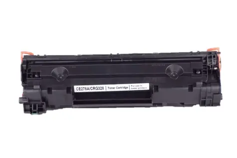 Xerox alternativní toner CE278A pro HP Laser Jet Pro P1566 / P1606dn / černý