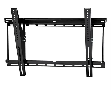 ERGOTRON Neo-Flex Tilting Wall Mount UHD / Nástěnný pohyblivý držák pro 37-63