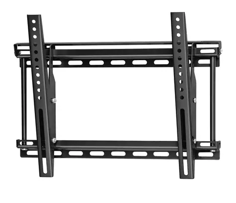 ERGOTRON Neo-Flex Fixed Wall Mount VHD / Nástěnný držák pro 23-42
