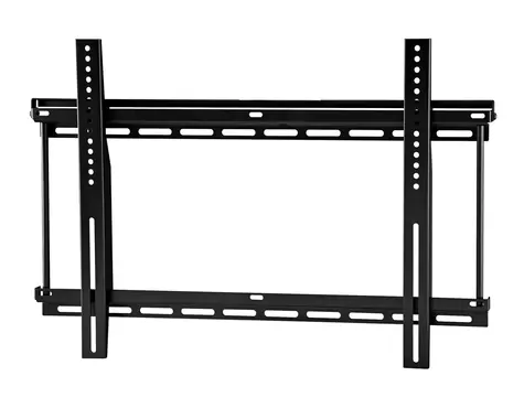 ERGOTRON Neo-Flex Fixed Wall Mount UHD / Nástěnný držák pro 37-63
