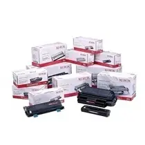 Xerox alternativní INK HP C4871A / 350ml / č.80XL / černý