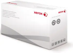 Alternativní KAZETA EPSON ERC31 BLACK
