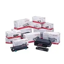 Alternativní KAZETA EPSON K FX 2190 KOMP.