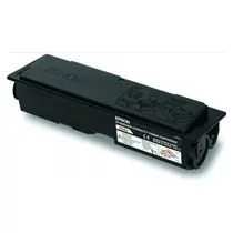 AL-MX20 ALM2400 ALM2300 Return Toner Cartridge SC 3k