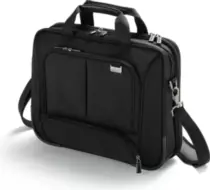 DICOTA Top Traveler Slight brašna na notebook 10.4-12.5