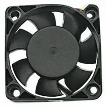 PRIMECOOLER PC-4020L05B