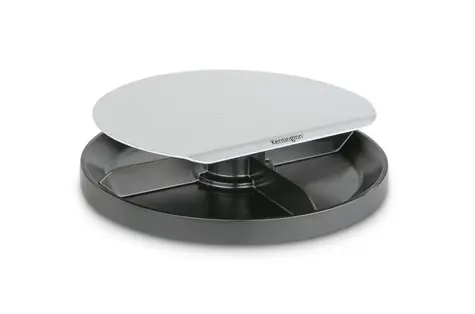 Kensington podstavec pod monitory Spin2 