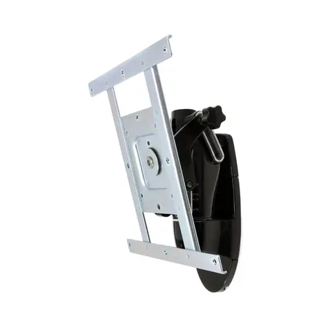 ERGOTRON LX HD Wall Mount Pivot / Nástěnný držák pro LCD až 42