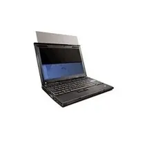 Lenovo TP ThinkPad X220 Series 12W Privacy Filter