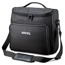 BenQ transportní brašna pro projektory (31x29x11 cm) - W1070/W1080ST/MW663/MX720/MW721/MS616ST/MX618ST/MX819ST...