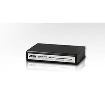 ATEN VS-182 2-port HDMI rozbočovač
